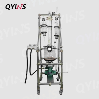 尾氣吸收實(shí)驗(yàn)裝置10L